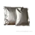 Bodybuilding 1010396-29-8 Bulk S-23 SSARMS Powder S23